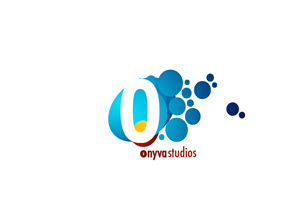 Logo Design by FREEDOMLOGO