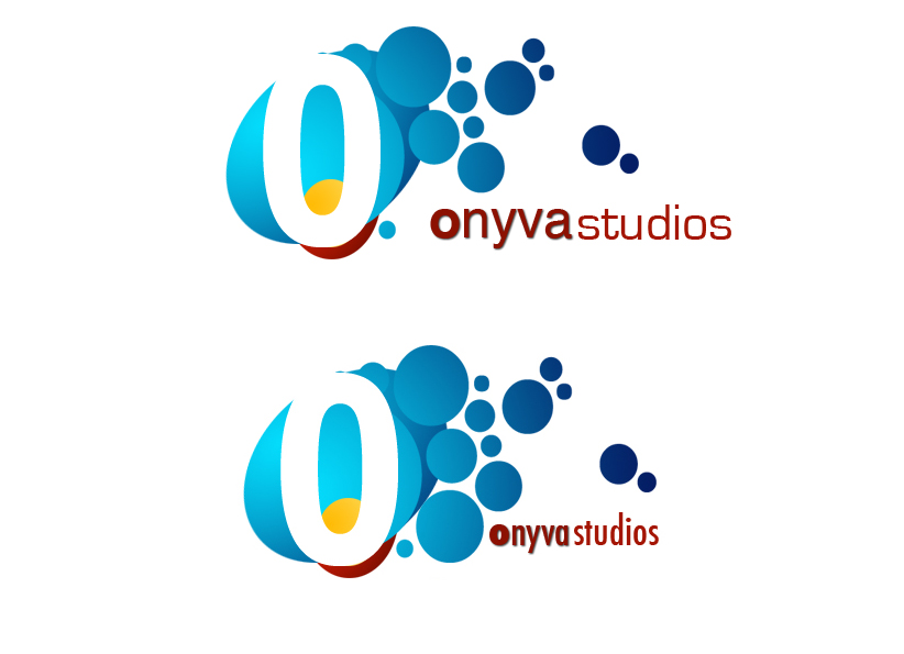 Logo Design by FREEDOMLOGO for this project | Design #844958