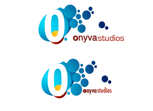 Logo Design by FREEDOMLOGO for this project | Design: #844958