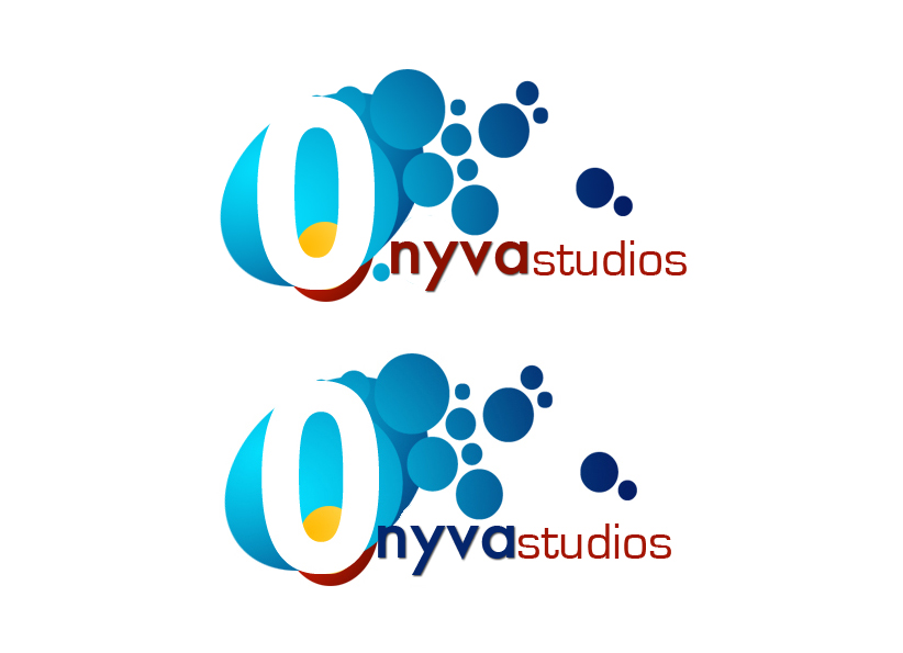 Logo Design by FREEDOMLOGO for this project | Design #849251