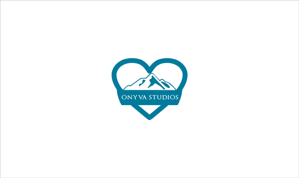 Design de Logo par KaiYue Design pour ce projet | Design #843000