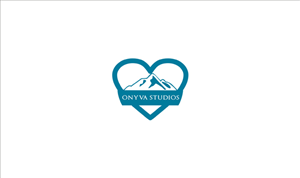 Logo Design by KaiYue Design