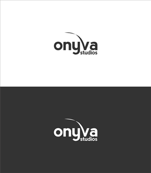 Logo Design by KaiYue Design for this project | Design #847489