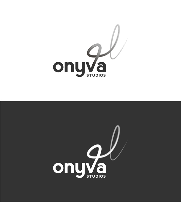 Logo Design by KaiYue Design for this project | Design #848751