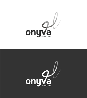 Logo Design by KaiYue Design for this project | Design: #848751