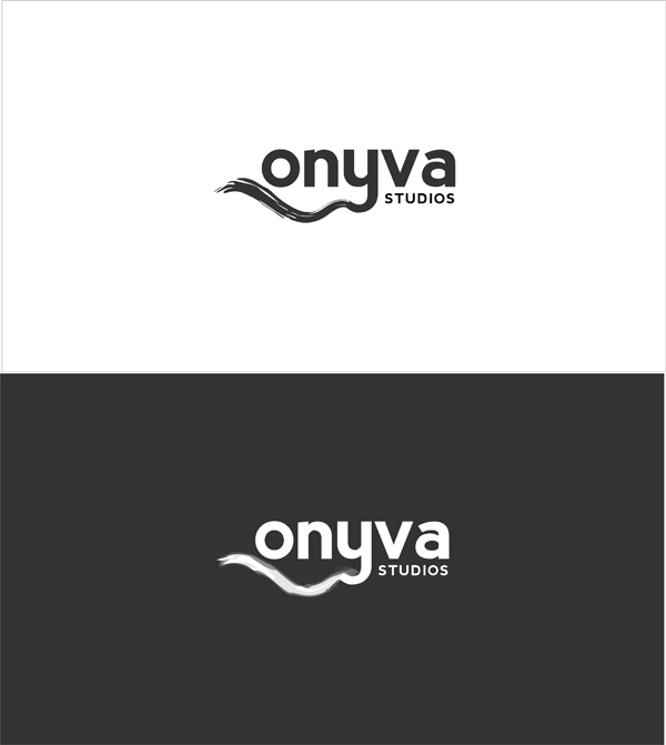 Logo Design by KaiYue Design for this project | Design #848762