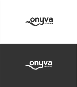 Logo Design by KaiYue Design for this project | Design: #848762