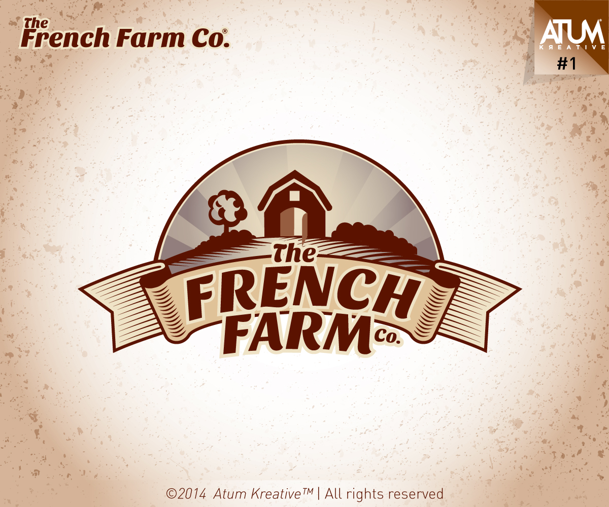 Logo Design by Atum Kreative™ for TWE Singapore Pte Ltd | Design #3429531