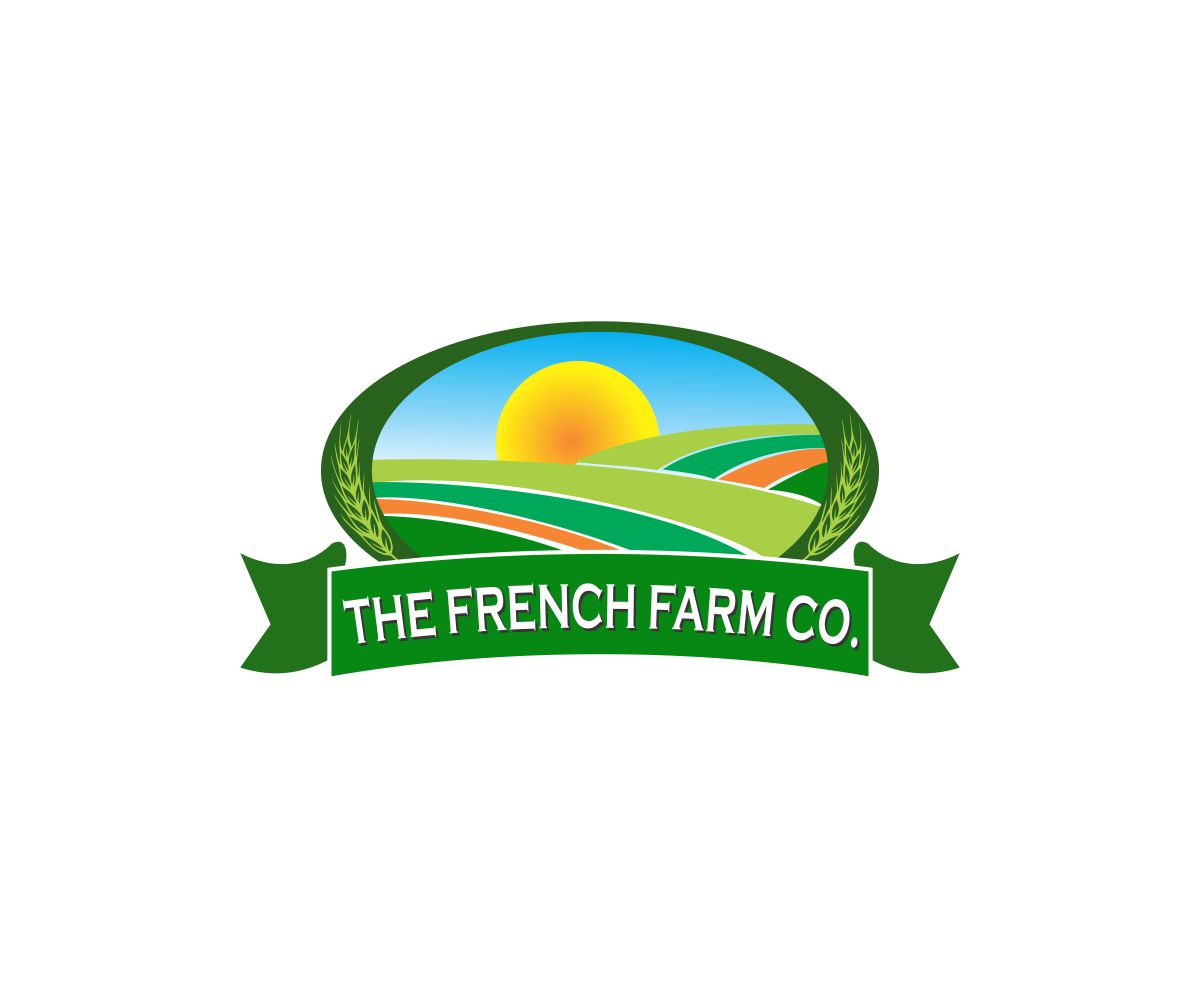 Design de Logo par SK pour TWE Singapore Pte Ltd | Design #3419460