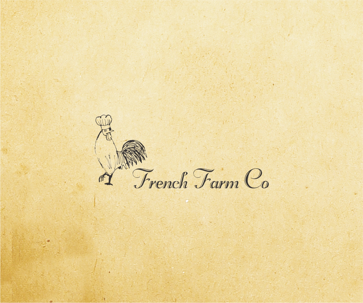 Logo Design by Mandarina for TWE Singapore Pte Ltd | Design #3450903