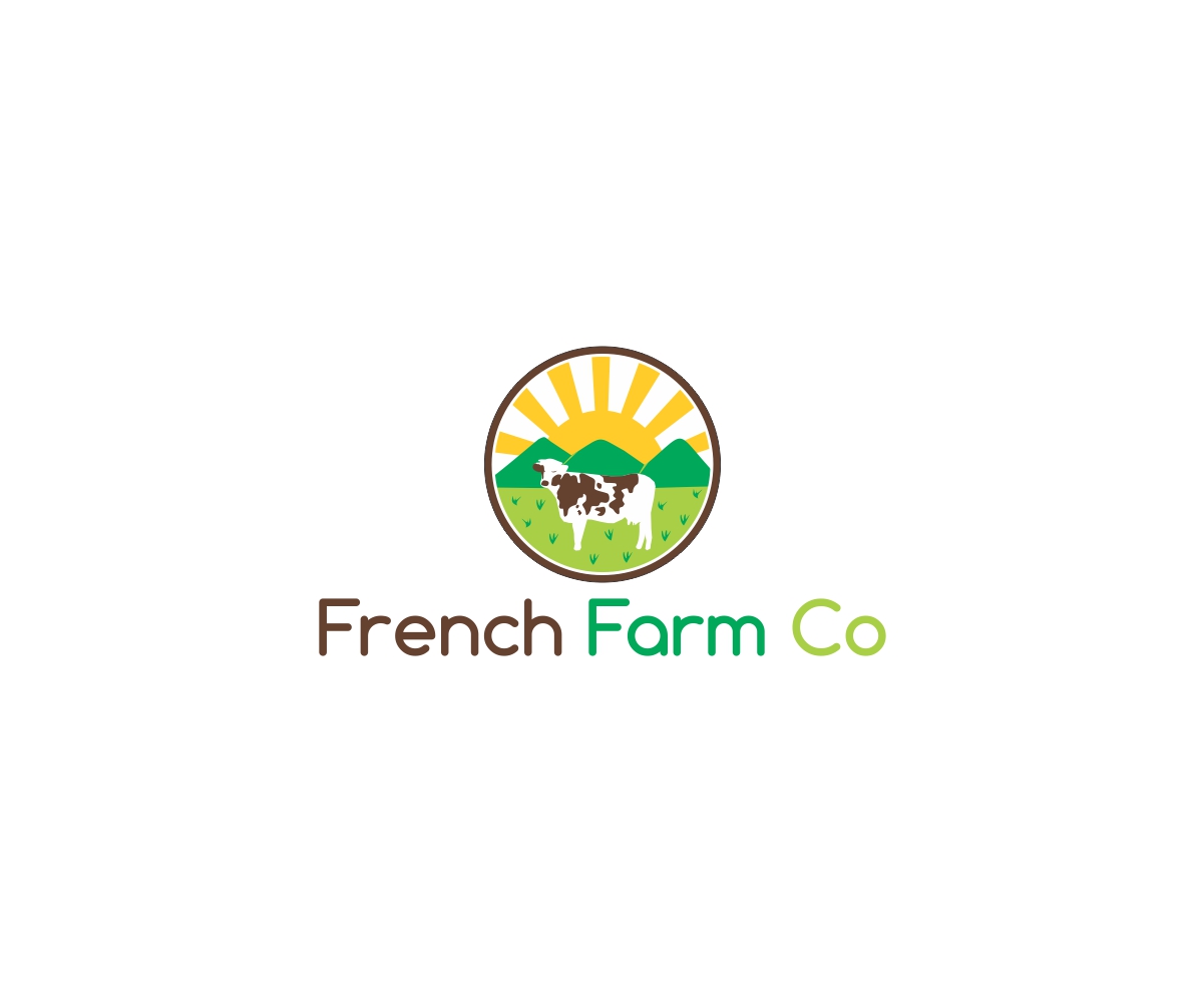 Design de Logo par Mandarina pour TWE Singapore Pte Ltd | Design #3450920