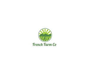 Logo Design by Mandarina for TWE Singapore Pte Ltd | Design: #3450925