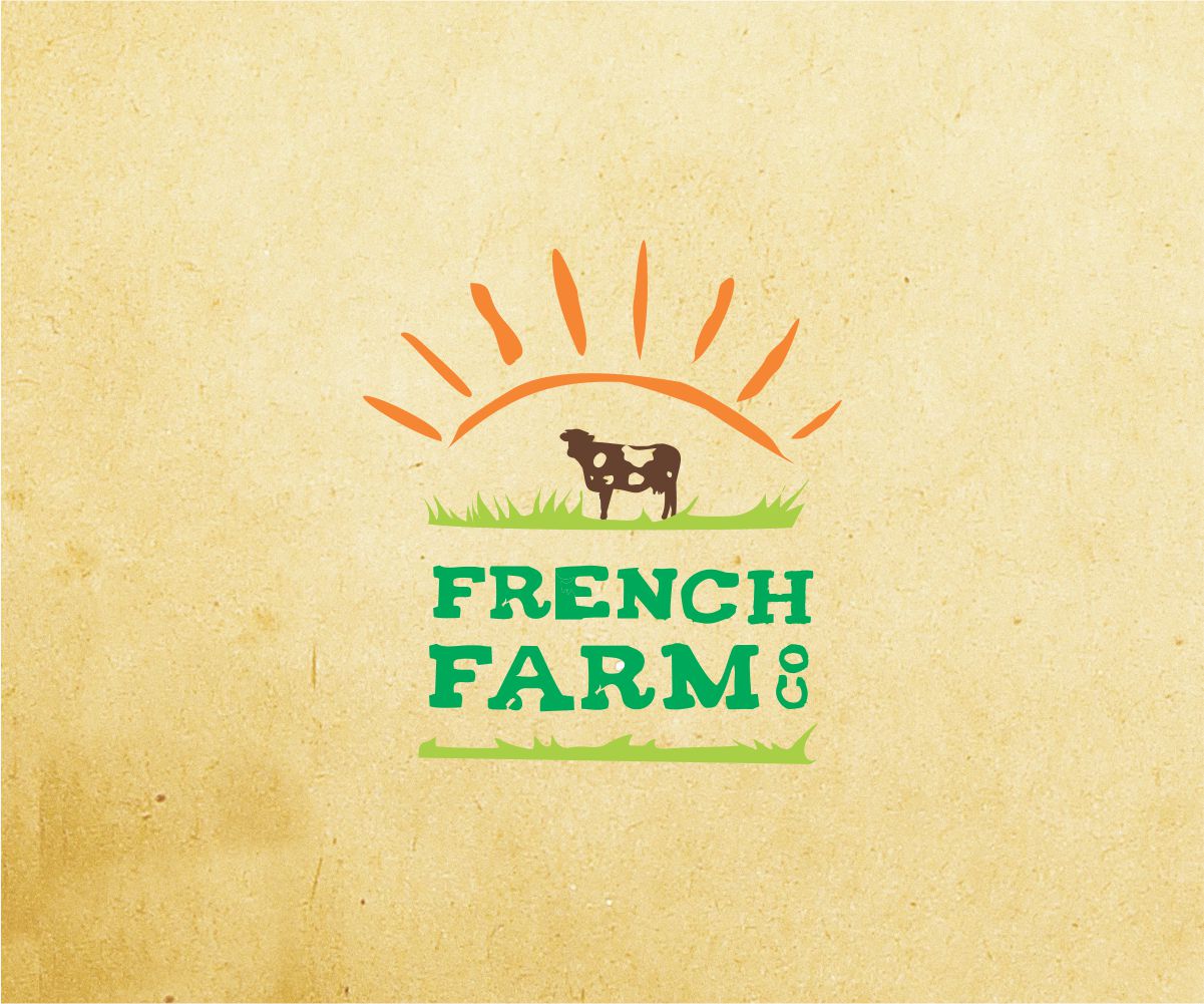 Design de Logo par Mandarina pour TWE Singapore Pte Ltd | Design #3450934