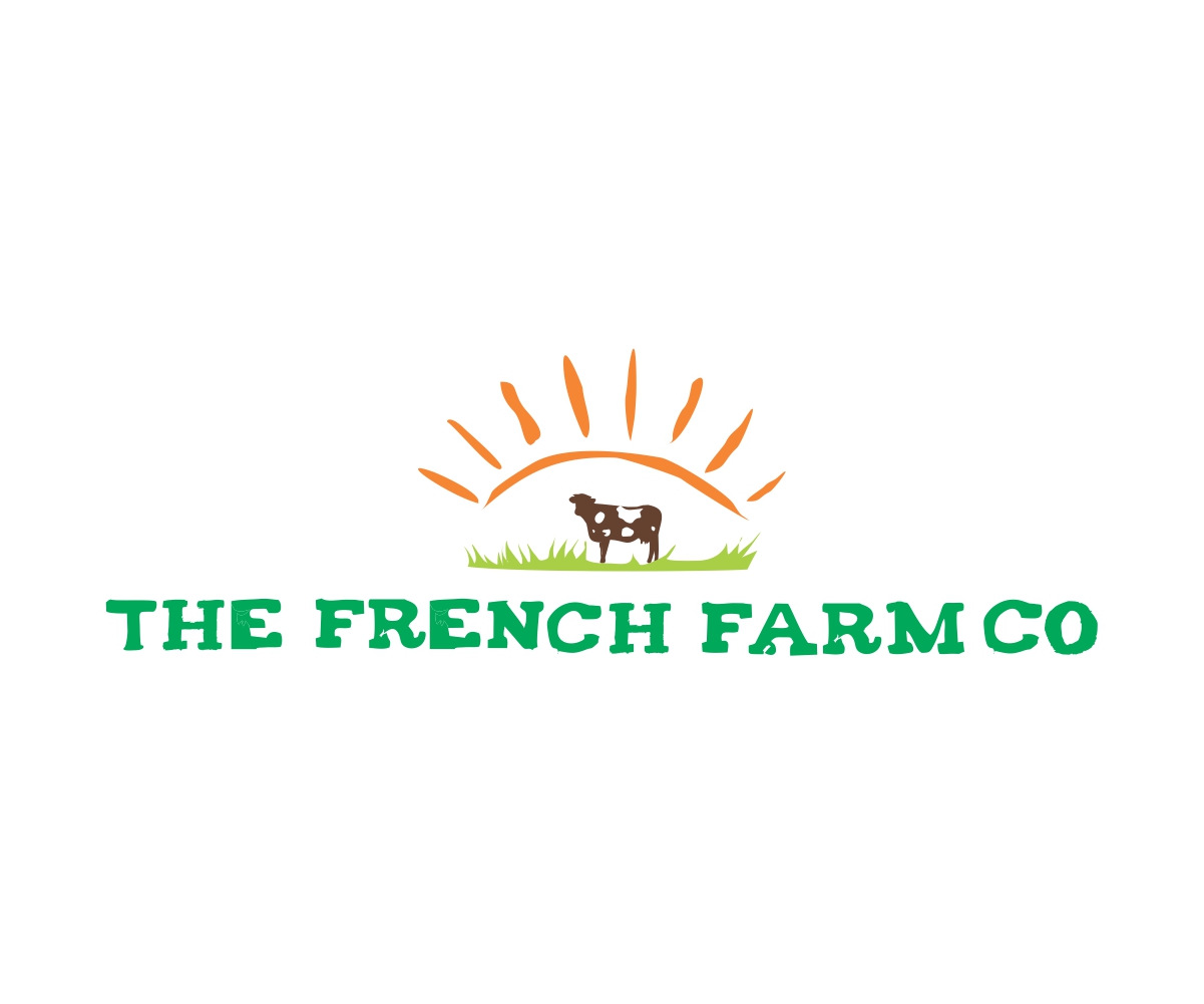 Logo Design by Mandarina for TWE Singapore Pte Ltd | Design #3450941