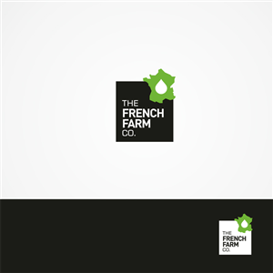 Logo Design by SRJ for TWE Singapore Pte Ltd | Design: #3480857