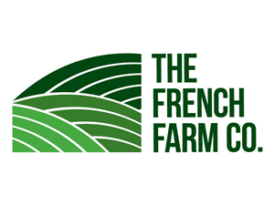 Logo Design by ArtBrigadir