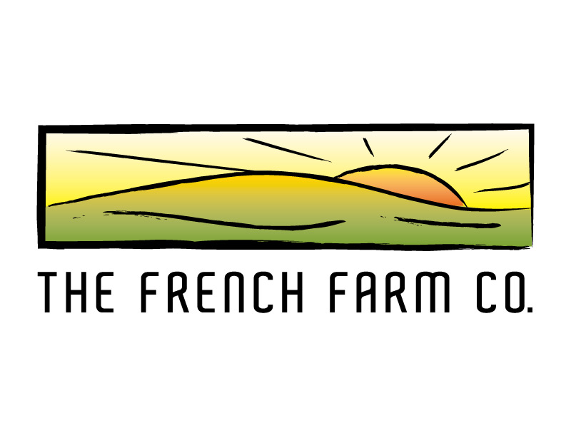 Design de Logo par ArtBrigadir pour TWE Singapore Pte Ltd | Design #3427419