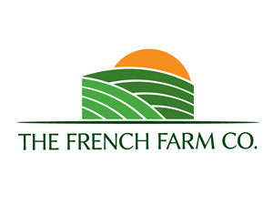 Design de Logo par ArtBrigadir pour TWE Singapore Pte Ltd | Design : #3427431