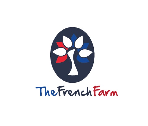 Logo Design by Anton. for TWE Singapore Pte Ltd | Design #3428425