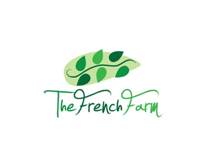 Logo Design by Anton for TWE Singapore Pte Ltd | Design: #3428430