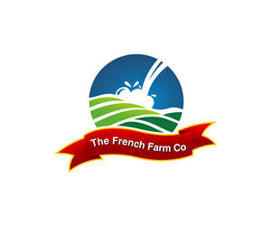 Logo Design by am™