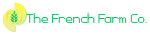 Logo Design by ad123