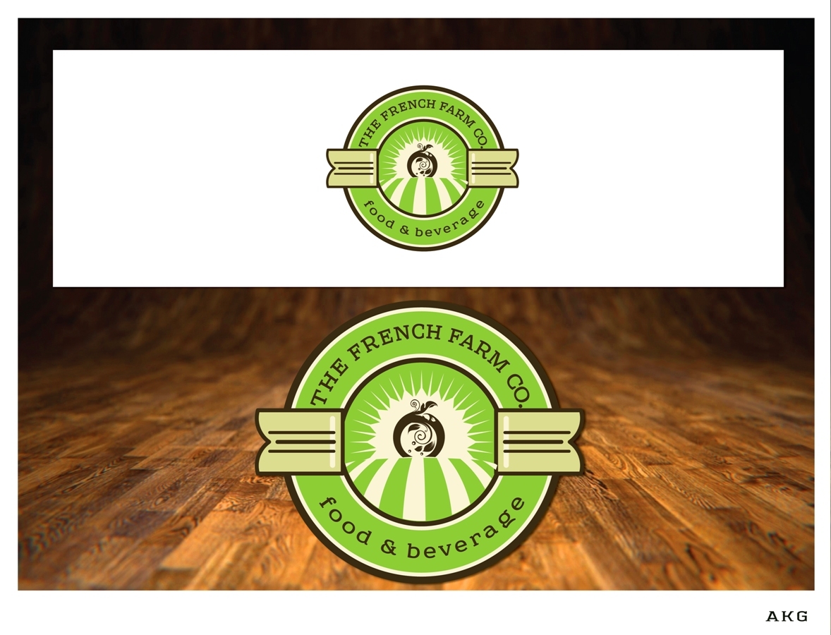 Design de Logo par AKG pour TWE Singapore Pte Ltd | Design #3532028