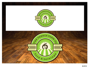 Design de Logo par AKG pour TWE Singapore Pte Ltd | Design : #3532028