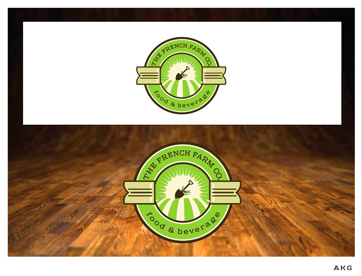 Design de Logo par AKG pour TWE Singapore Pte Ltd | Design #3532031