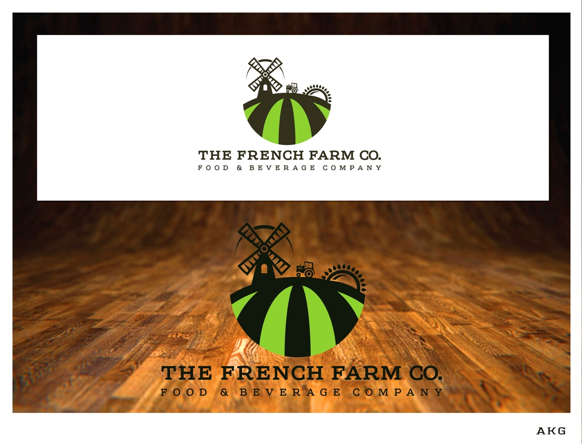 Design de Logo par AKG pour TWE Singapore Pte Ltd | Design #3532034