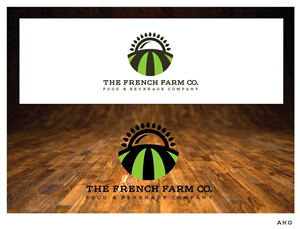 Design de Logo par AKG pour TWE Singapore Pte Ltd | Design : #3532036