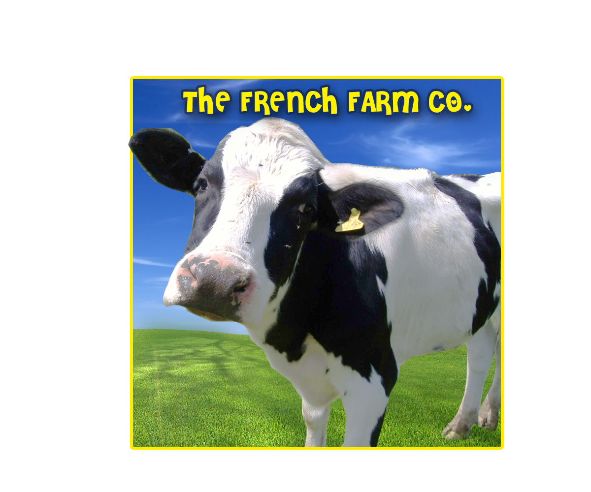 Design de Logo par johnsapla pour TWE Singapore Pte Ltd | Design #3425261