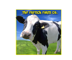 Design de Logo par johnsapla pour TWE Singapore Pte Ltd | Design : #3425261