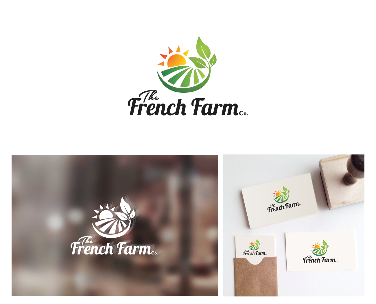 Logo Design by Monimonzy for TWE Singapore Pte Ltd | Design #3480897