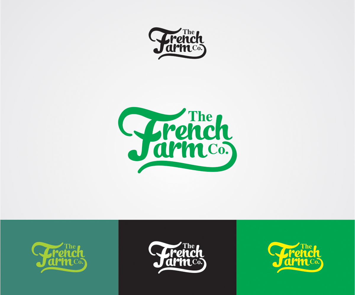 Design de Logo par estevangio pour TWE Singapore Pte Ltd | Design #3428991