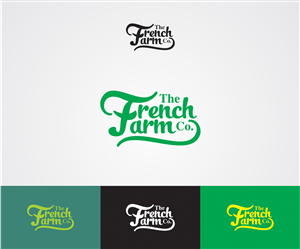 Design de Logo par estevangio pour TWE Singapore Pte Ltd | Design : #3428991