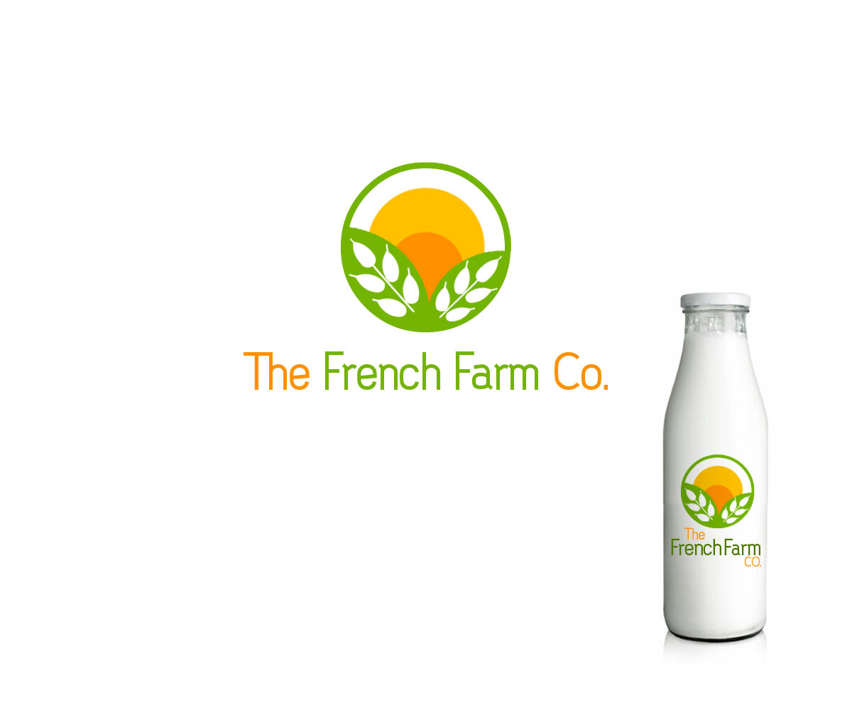 Logo Design by ZETA for TWE Singapore Pte Ltd | Design #3436125