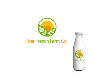 Logo Design by ZETA for TWE Singapore Pte Ltd | Design: #3436125