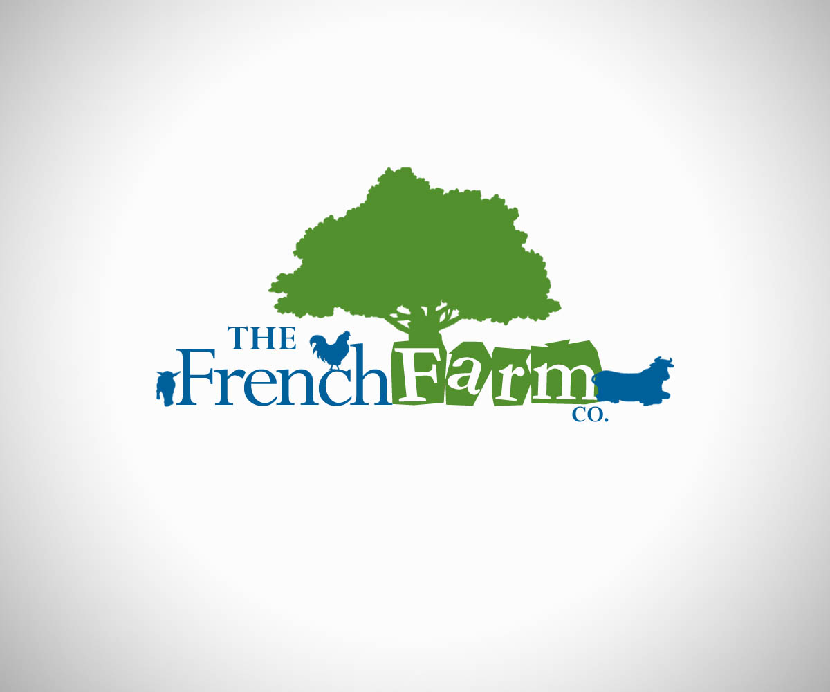 Logo Design by ZETA for TWE Singapore Pte Ltd | Design #3436304