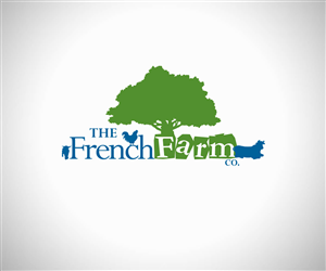 Logo Design by ZETA for TWE Singapore Pte Ltd | Design: #3436304