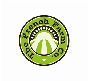 Logo Design by Daniel Shahril