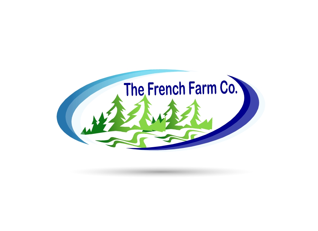 Design de Logo par Crayon of Sky pour TWE Singapore Pte Ltd | Design #3515828