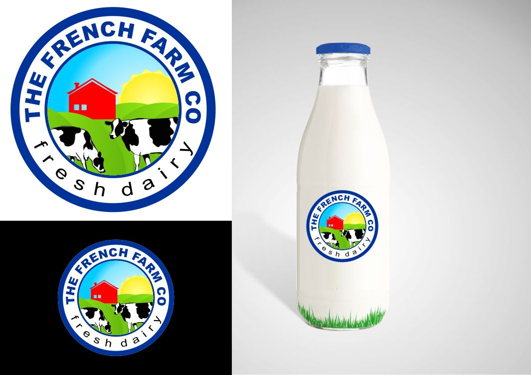 Design de Logo par Crayon of Sky pour TWE Singapore Pte Ltd | Design #3516072