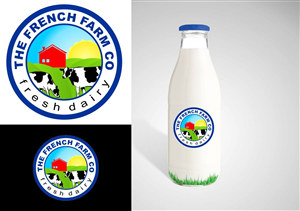 Design de Logo par Crayon of Sky pour TWE Singapore Pte Ltd | Design : #3516072