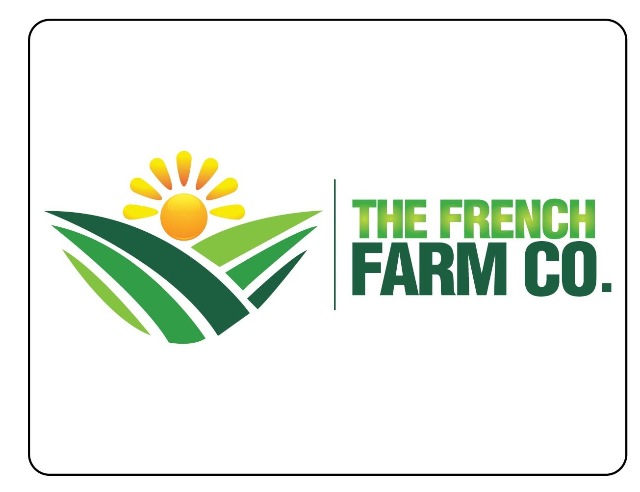 Design de Logo par safeerahmed pour TWE Singapore Pte Ltd | Design #3438666