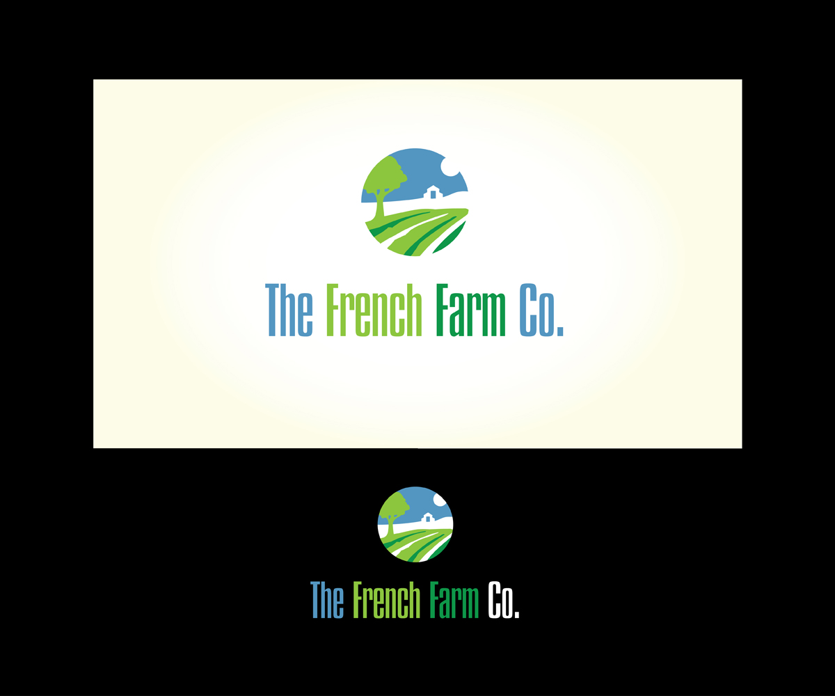 Design de Logo par iackd pour TWE Singapore Pte Ltd | Design #3472934