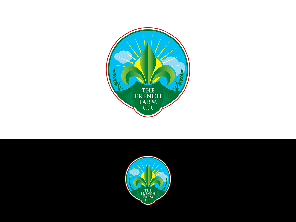 Logo Design by RoundYellow for TWE Singapore Pte Ltd | Design #3466709