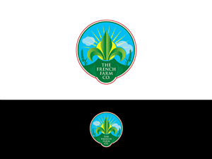 Logo Design by RoundYellow for TWE Singapore Pte Ltd | Design: #3466709