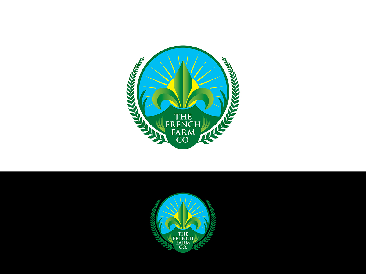 Logo Design by RoundYellow for TWE Singapore Pte Ltd | Design #3466711