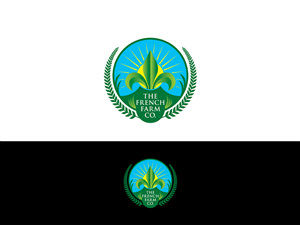 Logo Design by RoundYellow for TWE Singapore Pte Ltd | Design: #3466711